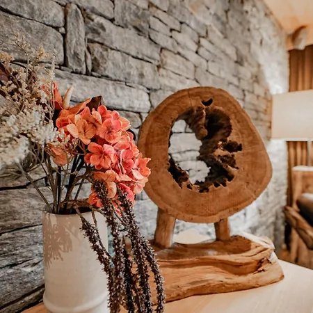 Whymper By Homeflow Appartamento Zermatt